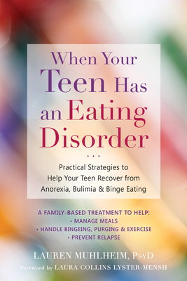 The Emotional Lives of Teenagers: Raising Connected, Capable, and Compassionate Adolescents
