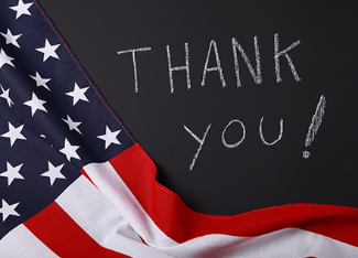 MemorialDayVolunteers