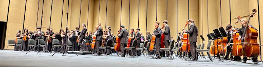lasaorchestra2