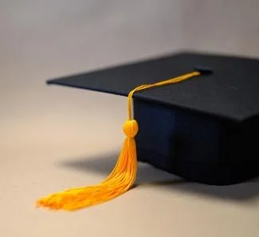 Project Graduation