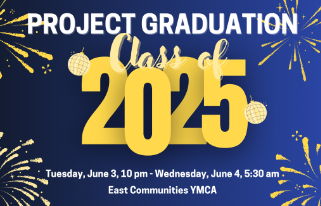 Project Grad